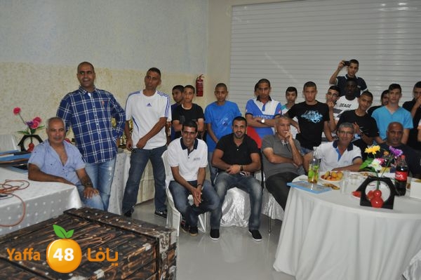 7afltakremabna2lud520 (116).JPG